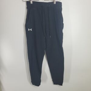 Under Armour Sweatpant Joggers